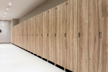 Tube Sq Hotel Chubu Exterior foto